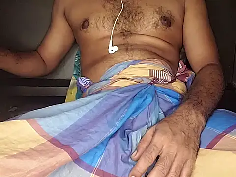 Alfa 455152 online show from July 29, 9:35 pm