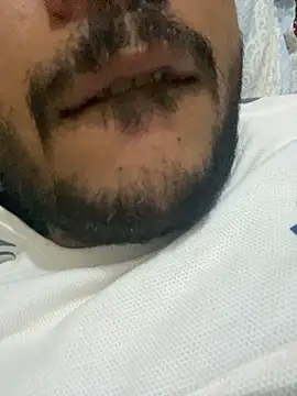 reyansh20134 online show from February 7, 4:22 pm