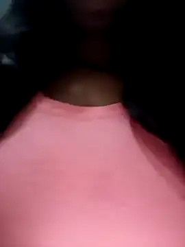 Snapshot of Hotty_BeboRani chatting on December 4, 5:06 am Hotty BeboRani online show from December 4, 5:06 am