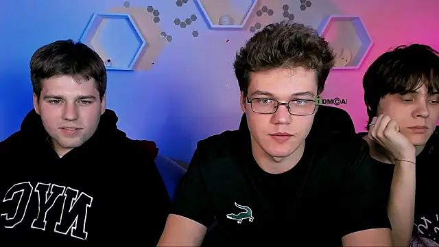 Snapshot of michael_strong_ chatting on December 4, 1:53 pm michael strong online show from December 4, 1:53 pm