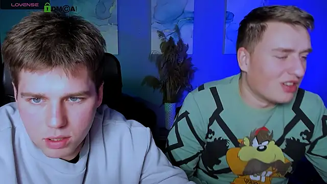 Snapshot of michael_strong_ chatting on December 5, 11:30 am michael strong online show from December 5, 11:30 am