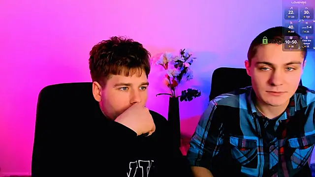 Snapshot of michael_strong_ chatting on December 15, 9:46 am michael strong online show from December 15, 9:46 am