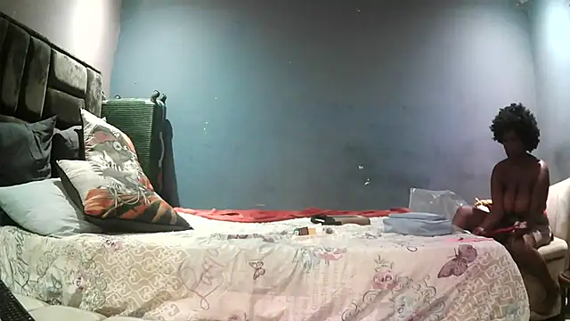 Talkobanksxxxxx online show from March 22, 8:34 pm