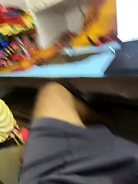 BoyMuslimTelugu online show from January 13, 11:48 am