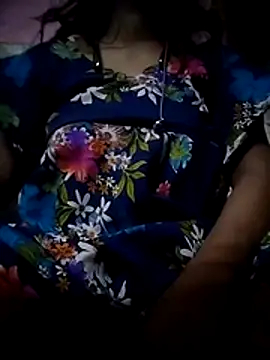 XNX GIRL online show from December 14, 5:29 pm