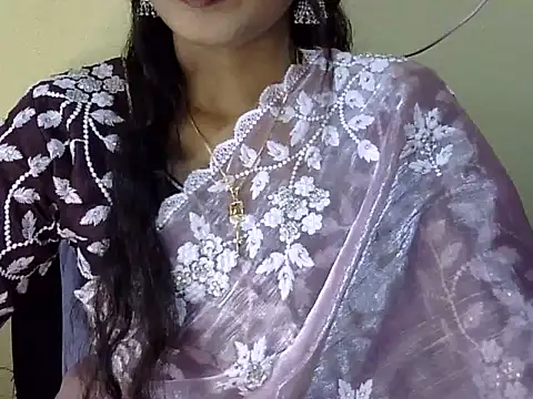 Shab M online show from February 14, 6:43 am