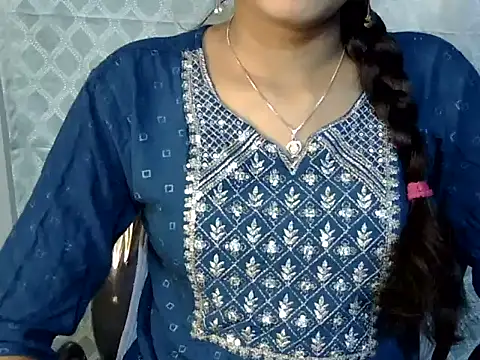 Shab M online show from February 25, 5:22 pm