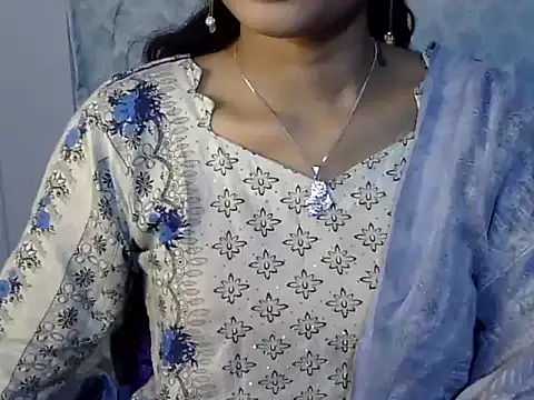 Shab M online show from March 14, 4:56 pm