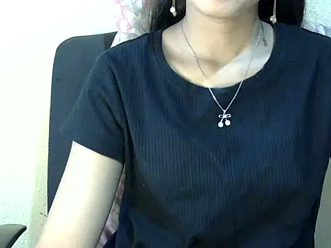 Shab M online show from April 30, 6:42 am