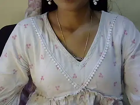 Shab M online show from May 5, 7:49 am