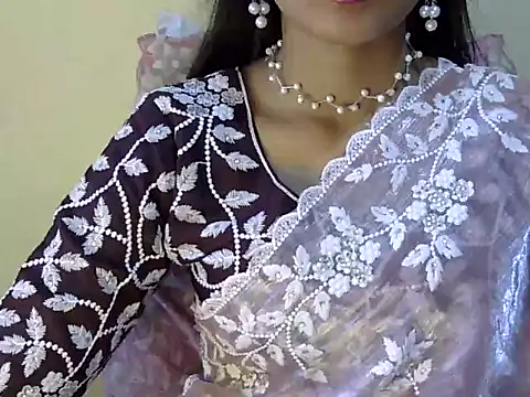 Shab M online show from May 6, 6:41 am