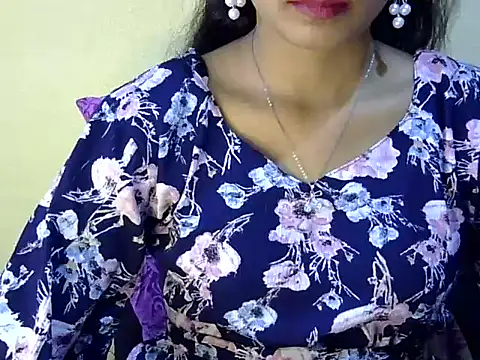 Shab M online show from May 16, 6:21 am