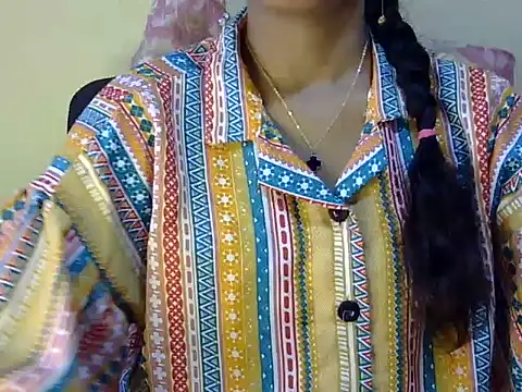 Shab M online show from May 17, 6:33 am