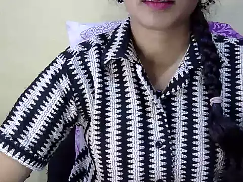 Shab M online show from July 7, 9:24 am
