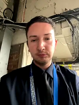 Snapshot of dirtyanal23 chatting on December 14, 8:13 pm dirtyanal23 online show from December 14, 8:13 pm