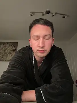 dirtyanal23 online show from December 21, 1:57 am