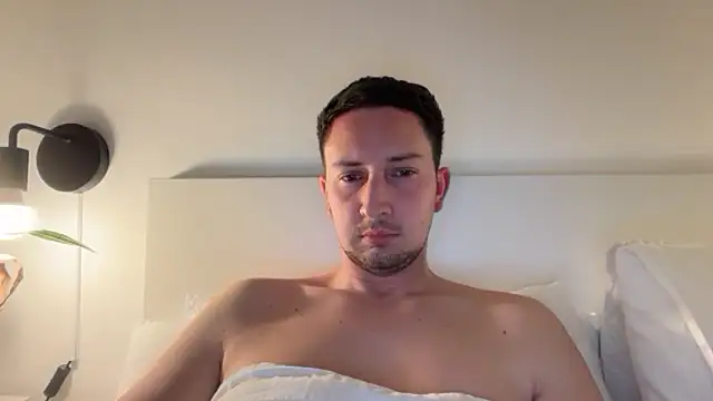 dirtyanal23 online show from March 22, 12:36 am