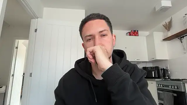 dirtyanal23 online show from May 8, 9:14 am