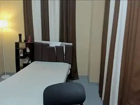 BigCockJannahGray online show from March 22, 3:59 pm