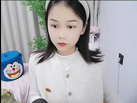 mili923 online show from December 19, 1:40 pm