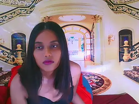 Snapshot of IndianSkies chatting on December 5, 5:42 pm IndianSkies online show from December 5, 5:42 pm