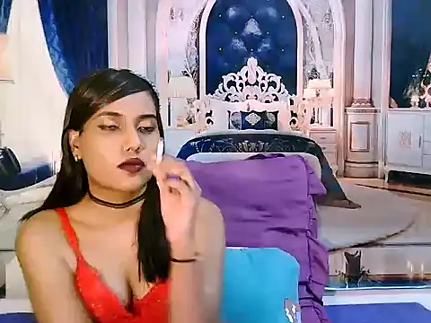 IndianSkies online show from June 12, 6:07 pm