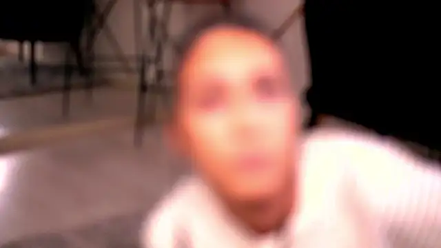 KyraBliss online show from February 6, 7:17 pm