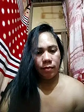 Snapshot of sweet_candy52 chatting on December 13, 7:53 pm sweet candy52 online show from December 13, 7:53 pm