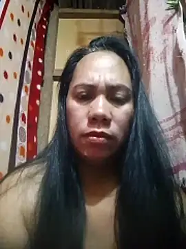 Snapshot of sweet_candy52 chatting on December 17, 6:36 pm sweet candy52 online show from December 17, 6:36 pm