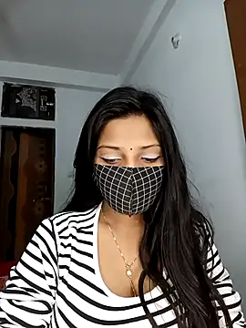 Snapshot of nila-404 chatting on December 4, 5:54 pm nila-404 online show from December 4, 5:54 pm