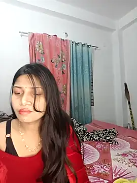 Snapshot of nila-404 chatting on December 15, 5:06 pm nila-404 online show from December 15, 5:06 pm