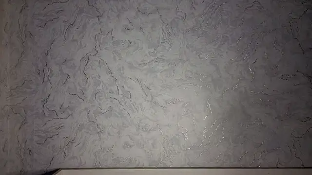 Snapshot of Laura_Sunday chatting on February 18, 12:45 pm Laura Sunday online show from February 18, 12:45 pm