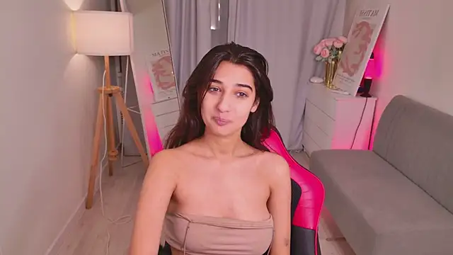 Babe Live online show from March 10, 5:07 pm