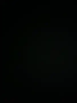Snapshot of hannes256102 chatting on May 20, 6:14 pm hannes256102 online show from May 20, 6:14 pm