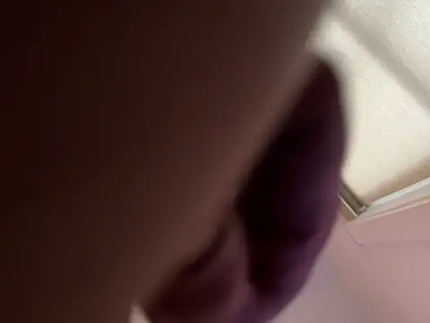 XxxCertified Freak69xxx online show from February 19, 12:34 pm