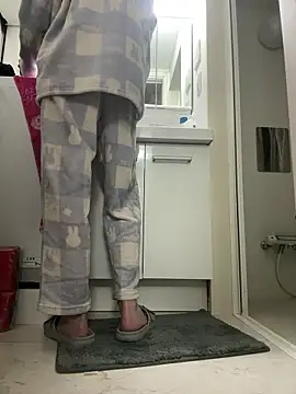 rin rin rin rin online show from March 4, 9:04 am