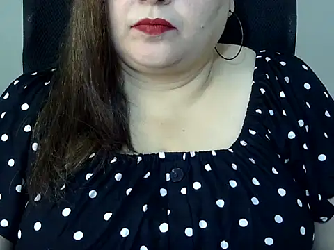 Soniya Sha online show from February 5, 7:57 am