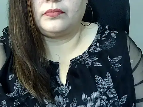 Snapshot of Soniya_Sha chatting on February 11, 7:13 am Soniya Sha online show from February 11, 7:13 am