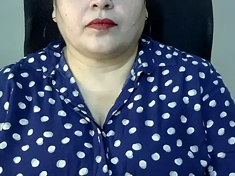 Snapshot of Soniya_Sha chatting on February 22, 11:42 am Soniya Sha online show from February 22, 11:42 am