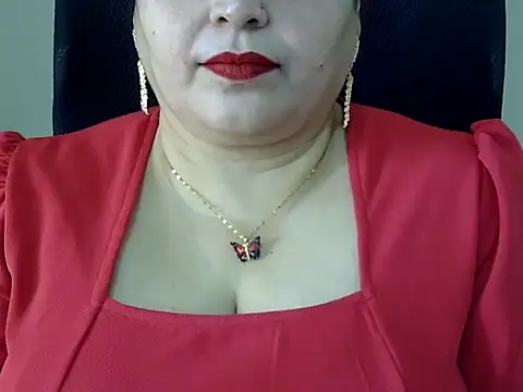 Snapshot of Soniya_Sha chatting on February 23, 7:06 am Soniya Sha online show from February 23, 7:06 am