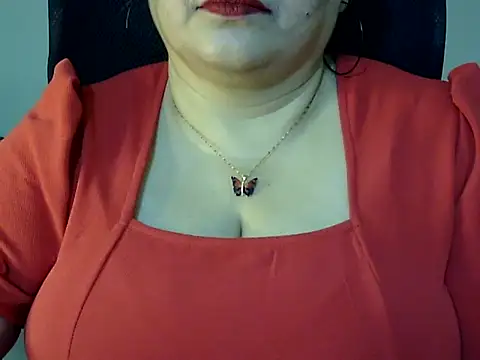 Snapshot of Soniya_Sha chatting on February 23, 7:11 pm Soniya Sha online show from February 23, 7:11 pm