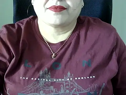 Snapshot of Soniya_Sha chatting on February 24, 8:45 am Soniya Sha online show from February 24, 8:45 am