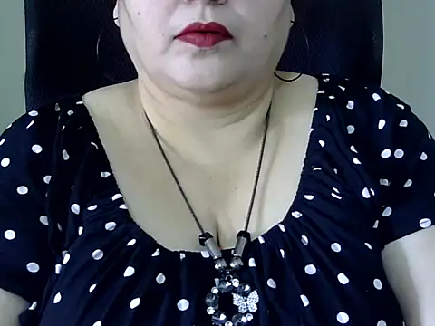 Snapshot of Soniya_Sha chatting on February 25, 8:02 am Soniya Sha online show from February 25, 8:02 am