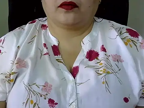 Snapshot of Soniya_Sha chatting on February 28, 6:14 am Soniya Sha online show from February 28, 6:14 am