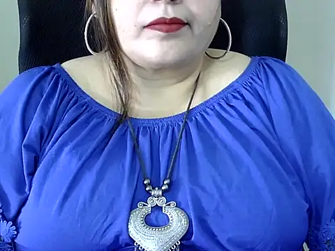 Snapshot of Soniya_Sha chatting on March 2, 6:58 am Soniya Sha online show from March 2, 6:58 am