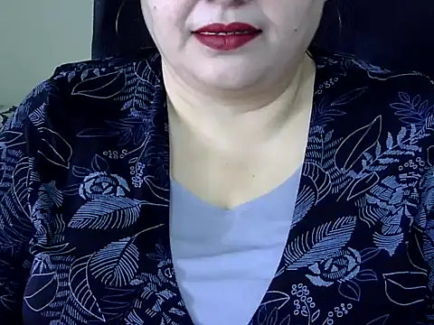 Snapshot of Soniya_Sha chatting on March 3, 6:52 am Soniya Sha online show from March 3, 6:52 am