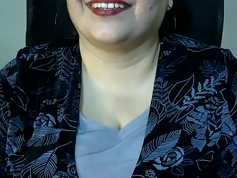 Snapshot of Soniya_Sha chatting on March 3, 6:58 pm Soniya Sha online show from March 3, 6:58 pm