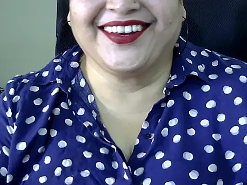 Snapshot of Soniya_Sha chatting on March 6, 8:22 am Soniya Sha online show from March 6, 8:22 am