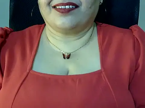Snapshot of Soniya_Sha chatting on March 7, 6:49 pm Soniya Sha online show from March 7, 6:49 pm