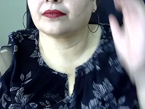 Snapshot of Soniya_Sha chatting on March 10, 7:24 am Soniya Sha online show from March 10, 7:24 am